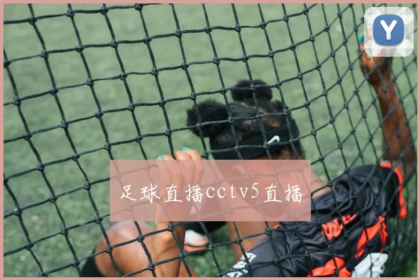 足球直播cctv5直播